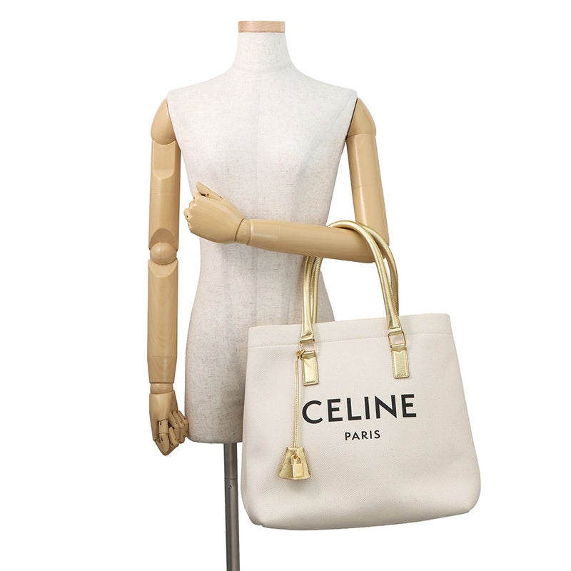 セリーヌ トートバッグ ホリゾンタル カバ 192162 CELINE