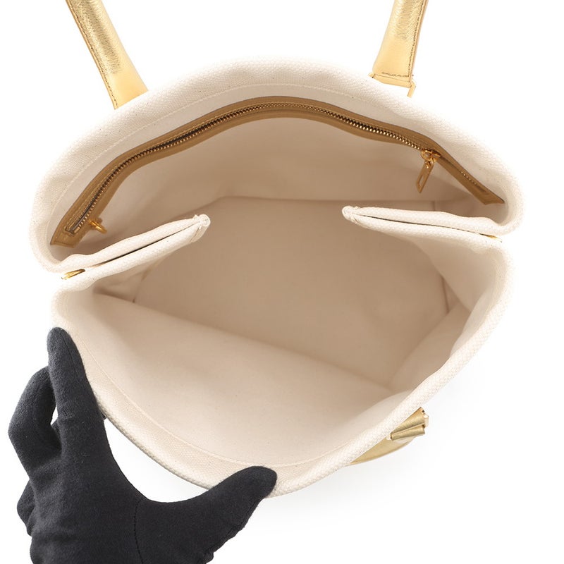 セリーヌ トートバッグ ホリゾンタル カバ 192162 CELINE