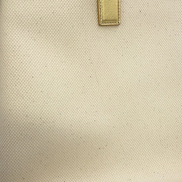セリーヌ トートバッグ ホリゾンタル カバ 192162 CELINE