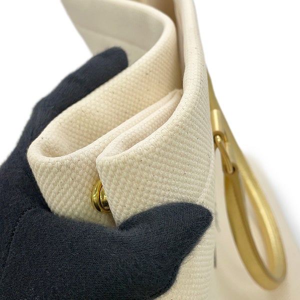 セリーヌ トートバッグ ホリゾンタル カバ 192162 CELINE