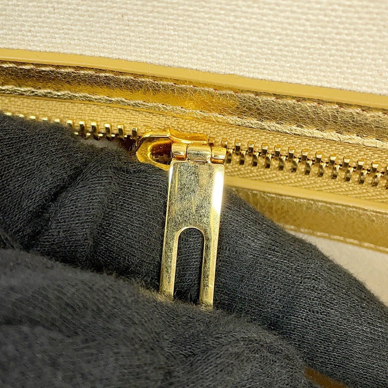 セリーヌ トートバッグ ホリゾンタル カバ 192162 CELINE