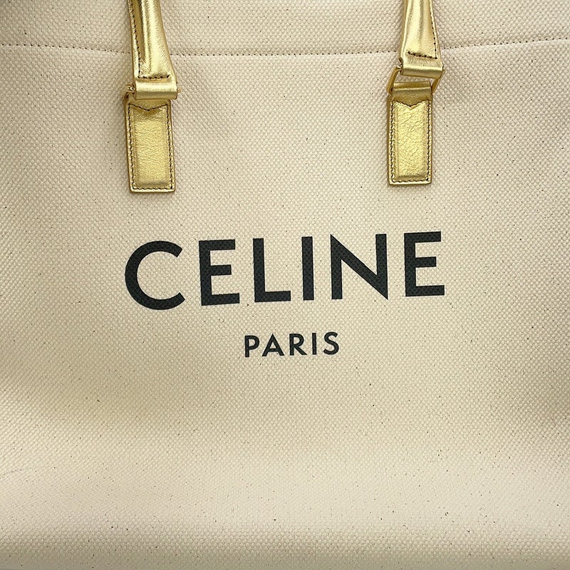 セリーヌ トートバッグ ホリゾンタル カバ 192162 CELINE