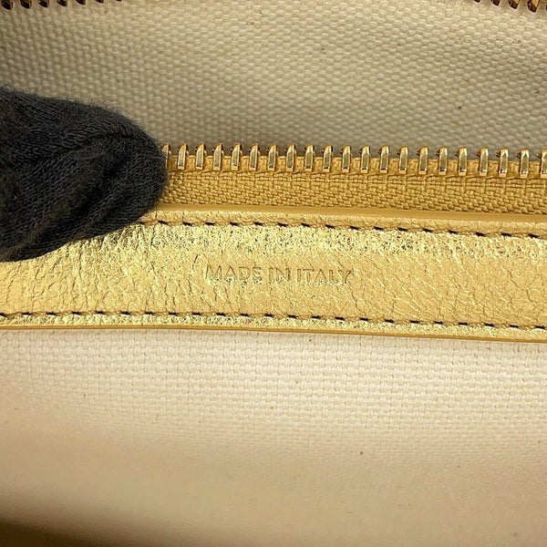 セリーヌ トートバッグ ホリゾンタル カバ 192162 CELINE