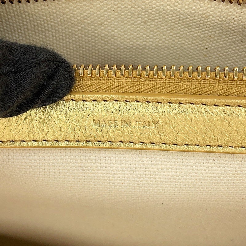 セリーヌ トートバッグ ホリゾンタル カバ 192162 CELINE