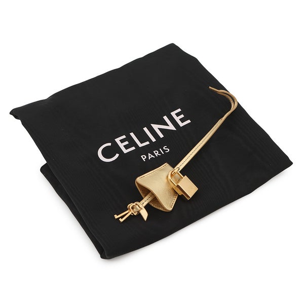 セリーヌ トートバッグ ホリゾンタル カバ 192162 CELINE