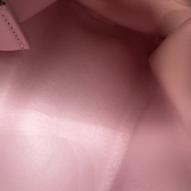 プラダ ショルダーバッグ ナッパアンティーク レザー 1BH198 PRADA バッグ