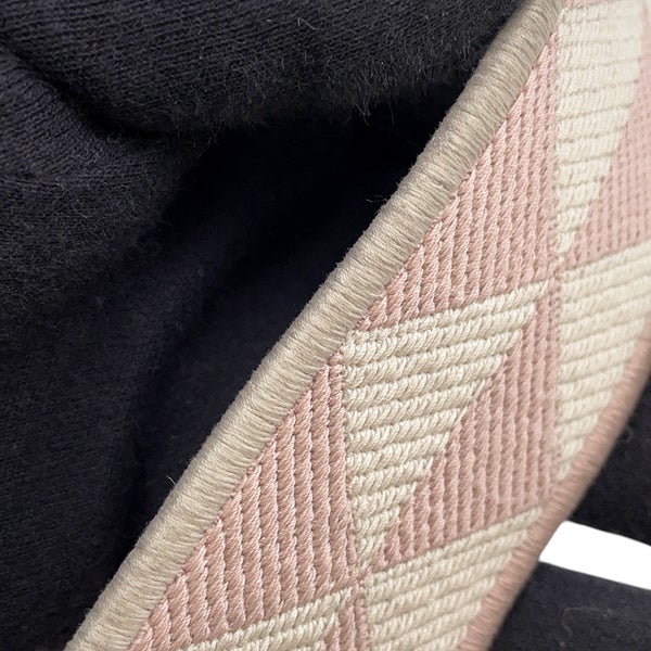プラダ ショルダーバッグ ナッパアンティーク レザー 1BH198 PRADA バッグ