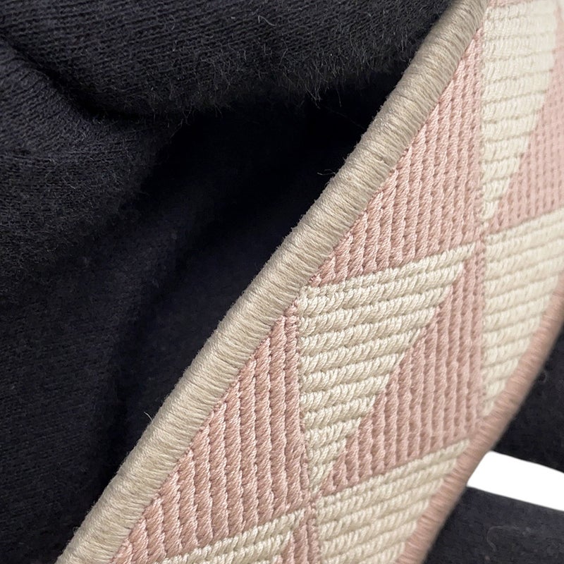 プラダ ショルダーバッグ ナッパアンティーク レザー 1BH198 PRADA バッグ