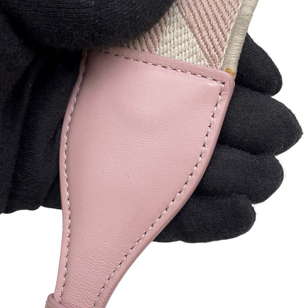 プラダ ショルダーバッグ ナッパアンティーク レザー 1BH198 PRADA バッグ