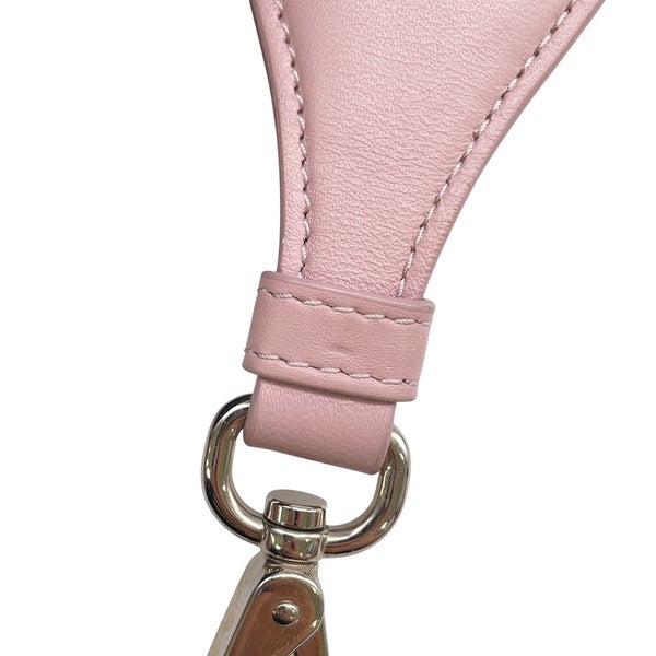 プラダ ショルダーバッグ ナッパアンティーク レザー 1BH198 PRADA バッグ