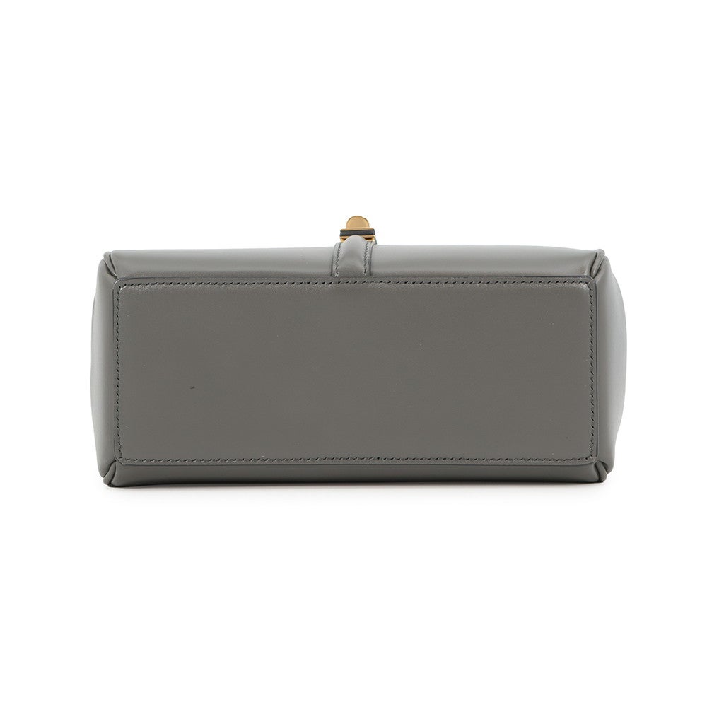 セリーヌ ハンドバッグ 16 セーズ ミニ レザー 197983 CELINE 2way