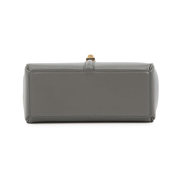 セリーヌ ハンドバッグ 16 セーズ ミニ レザー 197983 CELINE 2way