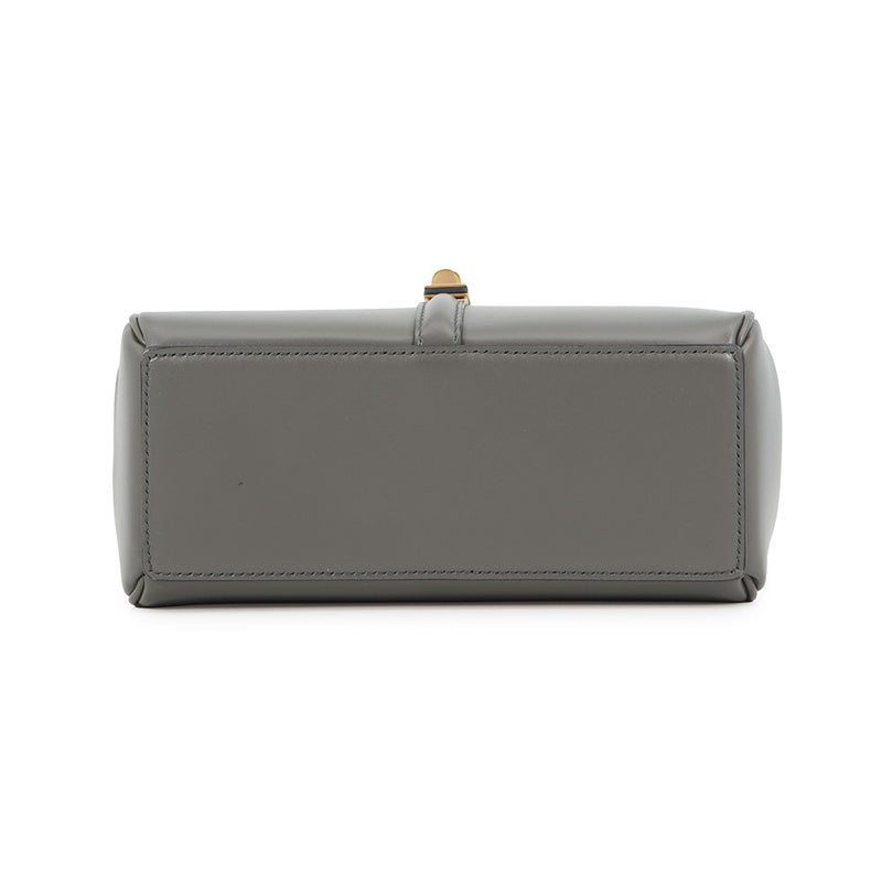 セリーヌ ハンドバッグ 16 セーズ ミニ レザー 197983 CELINE 2way