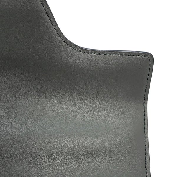 セリーヌ ハンドバッグ 16 セーズ ミニ レザー 197983 CELINE 2way