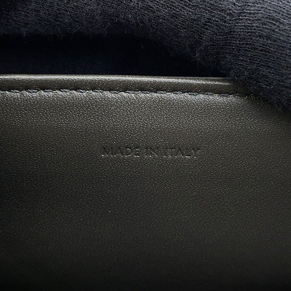 セリーヌ ハンドバッグ 16 セーズ ミニ レザー 197983 CELINE 2way