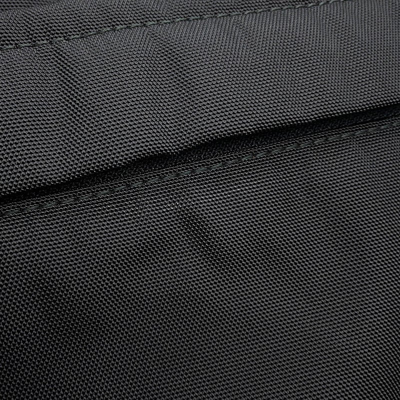 バレンシアガ リュック ロゴ ナイロン 503221 BALENCIAGA リュックサック メンズ 黒