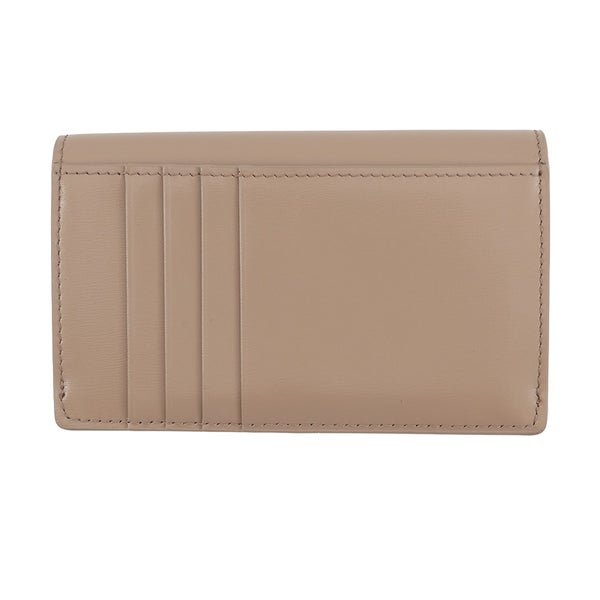 セリーヌ カードケース トリオンフ シャイニーカーフレザー 10P073DPV CELINE 財布