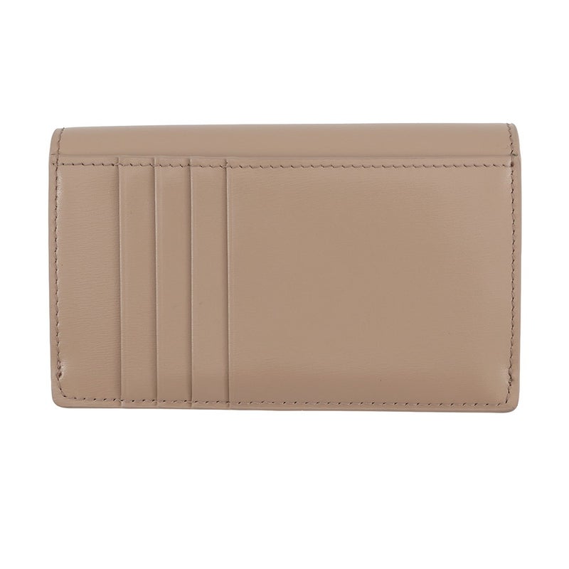 セリーヌ カードケース トリオンフ シャイニーカーフレザー 10P073DPV CELINE 財布