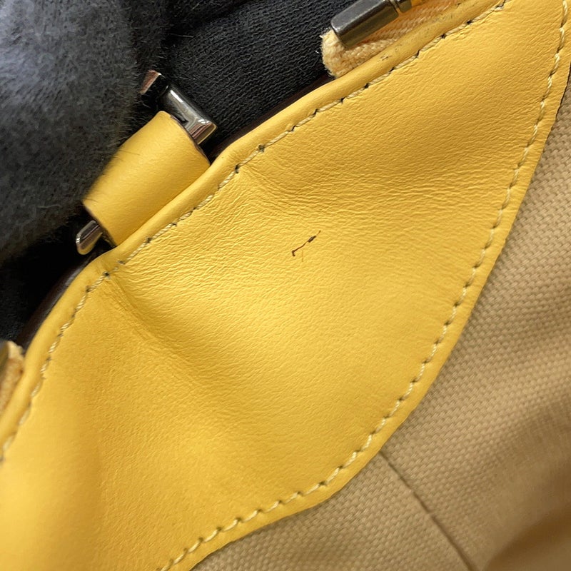 ジバンシー ハンドバッグ アンティゴナ・ソフト カーフレザー BB50F2B0WD GIVENCHY 2way