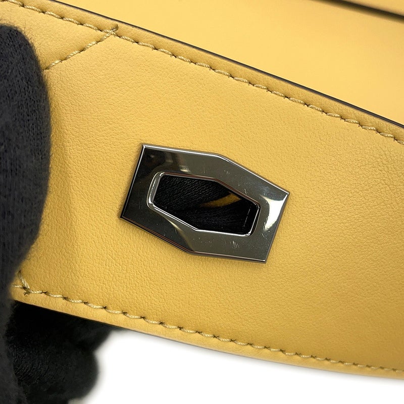ジバンシー ハンドバッグ アンティゴナ・ソフト カーフレザー BB50F2B0WD GIVENCHY 2way