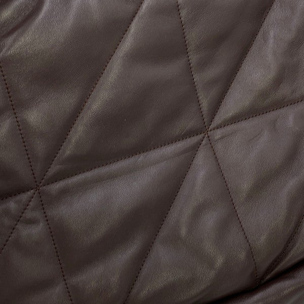 サンローランパリ チェーンショルダーバッグ ジェイミー4.3 ラムスキン 742431 SAINT LAURENT PARIS 2way