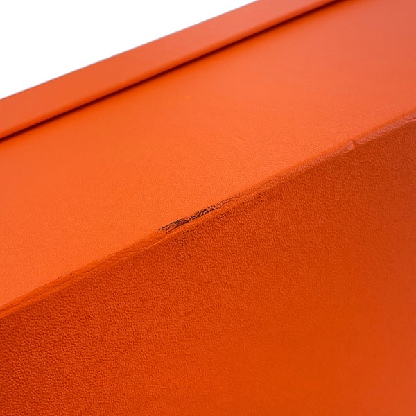 エルメス ショルダーバッグ エブリン3 PM エトゥープ/シルバー金具 トリヨンクレマンス W刻印 HERMES Evelyne