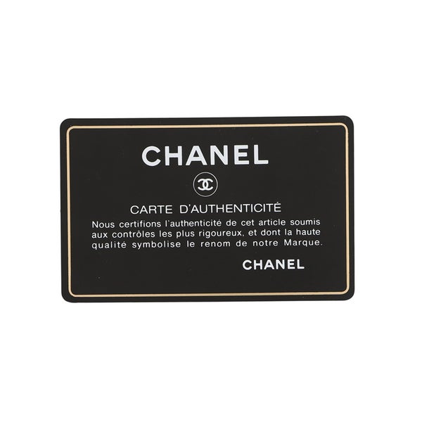 シャネル リュック マトラッセ ココマーク バックパック キャビアスキン A93748 CHANEL バッグ リュックサック 黒