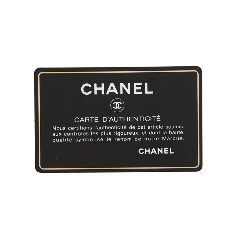 シャネル リュック マトラッセ ココマーク バックパック キャビアスキン A93748 CHANEL バッグ リュックサック 黒