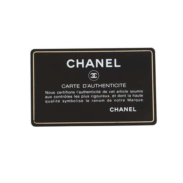 シャネル チェーンショルダーバッグ ガブリエル ドゥ シャネル スモール ホーボーバッグ A91810 CHANEL 黒