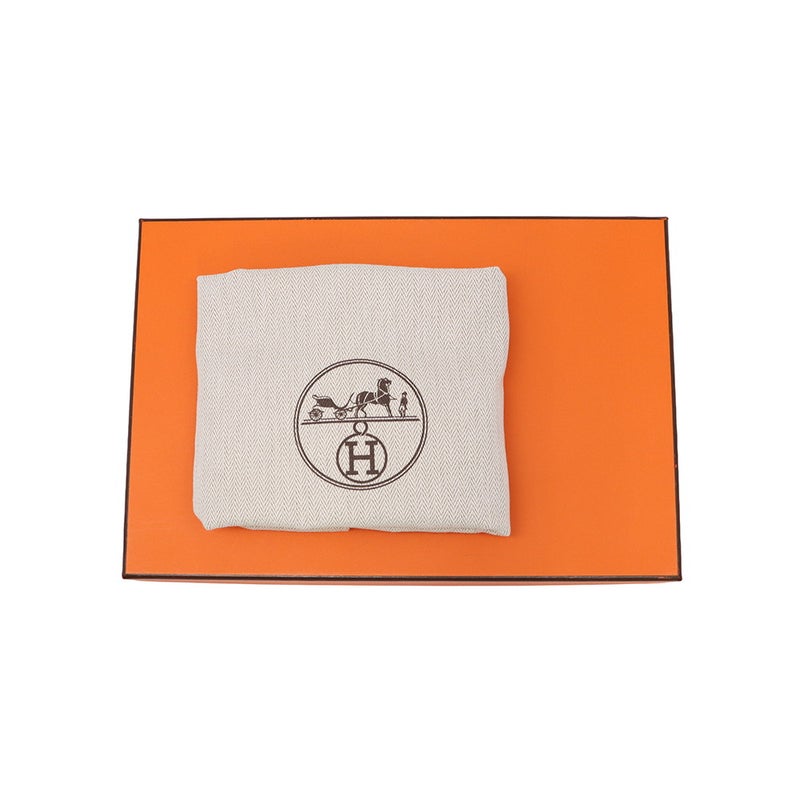 エルメス ハンドバッグ リンディ ミニ キャバン/シルバー金具 トリヨンクレマンス G刻印 HERMES バッグ 2wayショルダーバッグ