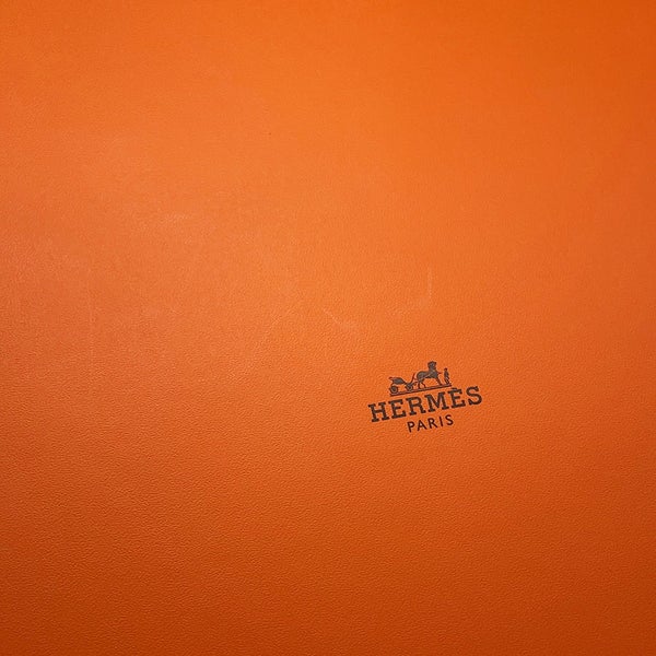 エルメス バーキン25 キャバン/ゴールド金具 トゴ B刻印 HERMES Birkin ハンドバッグ