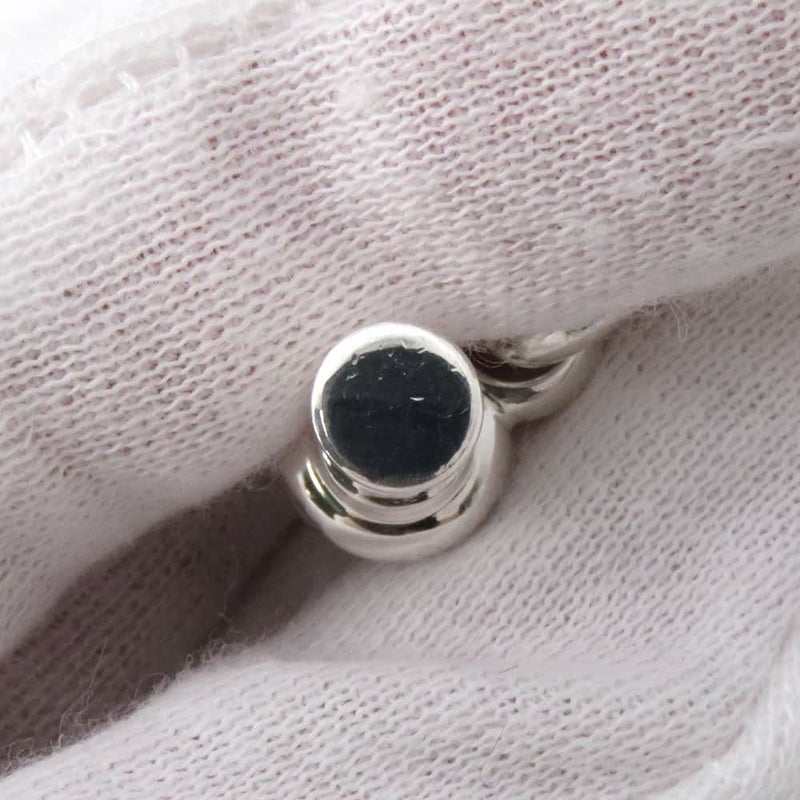 エルメス ブレスレット シェーヌダンクルMM 18コマ SV925シルバー HERMES ジュエリー