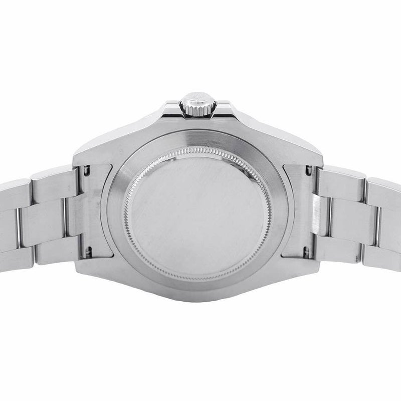 ロレックス エクスプローラー2 ランダムシリアル ルーレット 216570 ROLEX 腕時計 ウォッチ 白文字盤