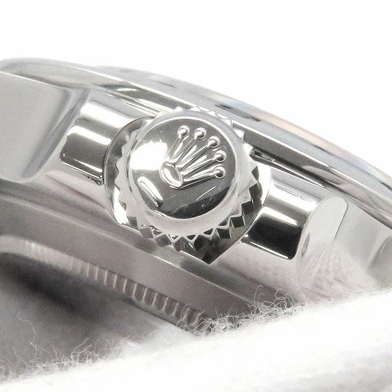 ロレックス エクスプローラー2 ランダムシリアル ルーレット 216570 ROLEX 腕時計 ウォッチ 白文字盤