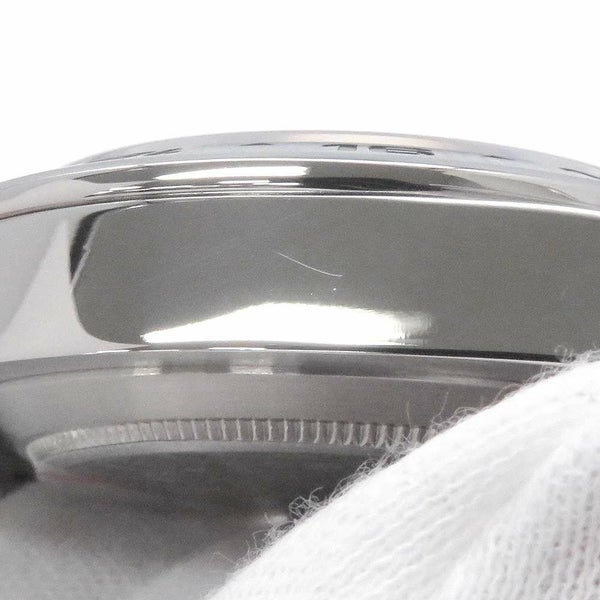 ロレックス エクスプローラー2 ランダムシリアル ルーレット 216570 ROLEX 腕時計 ウォッチ 白文字盤