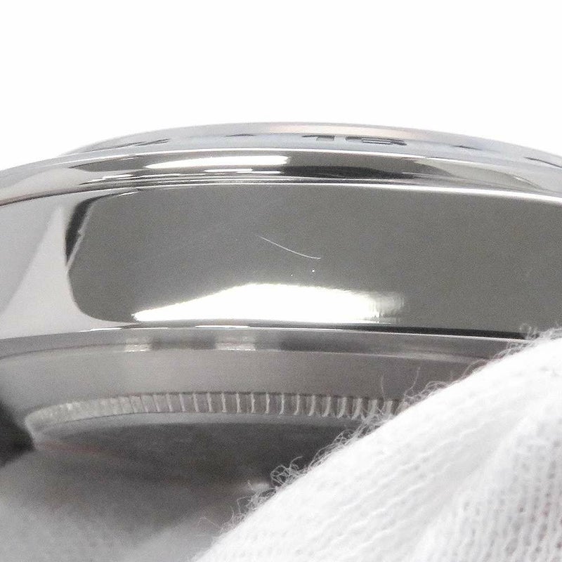 ロレックス エクスプローラー2 ランダムシリアル ルーレット 216570 ROLEX 腕時計 ウォッチ 白文字盤