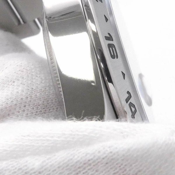 ロレックス エクスプローラー2 ランダムシリアル ルーレット 216570 ROLEX 腕時計 ウォッチ 白文字盤