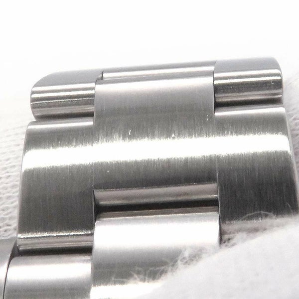 ロレックス エクスプローラー2 ランダムシリアル ルーレット 216570 ROLEX 腕時計 ウォッチ 白文字盤