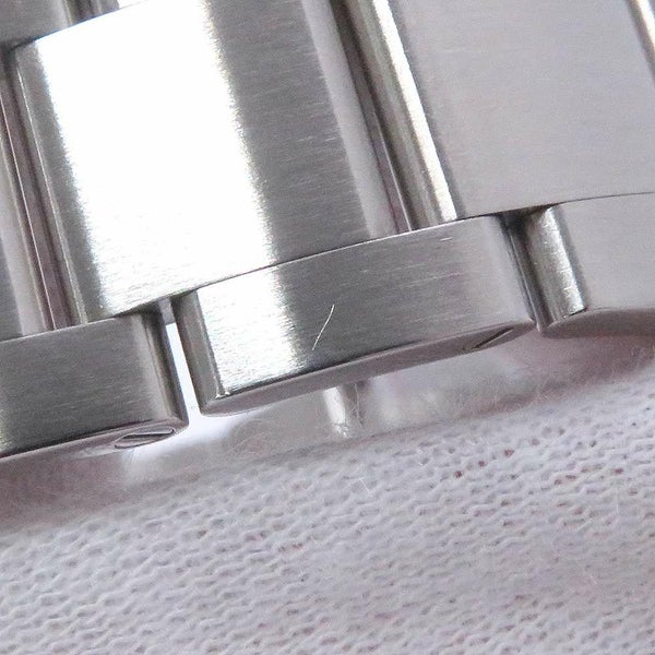 ロレックス エクスプローラー2 ランダムシリアル ルーレット 216570 ROLEX 腕時計 ウォッチ 白文字盤