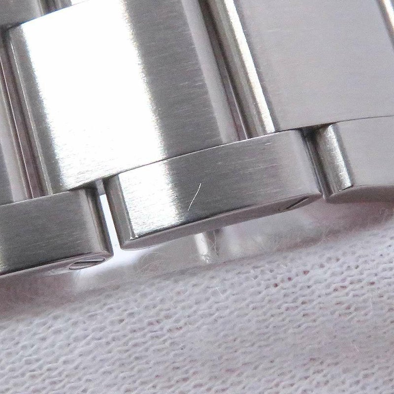 ロレックス エクスプローラー2 ランダムシリアル ルーレット 216570 ROLEX 腕時計 ウォッチ 白文字盤