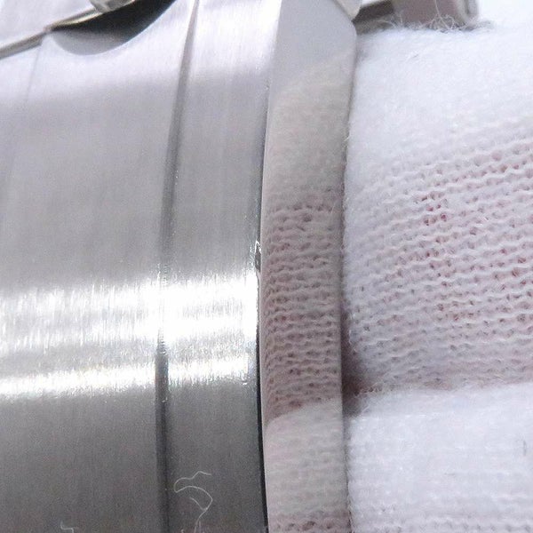 ロレックス エクスプローラー2 ランダムシリアル ルーレット 216570 ROLEX 腕時計 ウォッチ 白文字盤