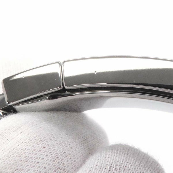 ロレックス エクスプローラー2 ランダムシリアル ルーレット 216570 ROLEX 腕時計 ウォッチ 白文字盤