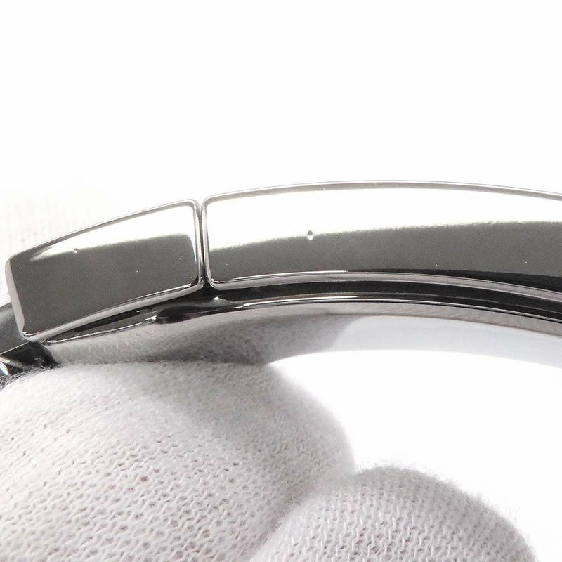 ロレックス エクスプローラー2 ランダムシリアル ルーレット 216570 ROLEX 腕時計 ウォッチ 白文字盤