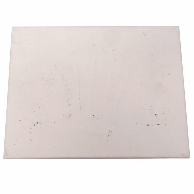 ロレックス エクスプローラー2 ランダムシリアル ルーレット 216570 ROLEX 腕時計 ウォッチ 白文字盤