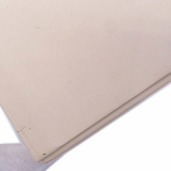 ロレックス エクスプローラー2 ランダムシリアル ルーレット 216570 ROLEX 腕時計 ウォッチ 白文字盤