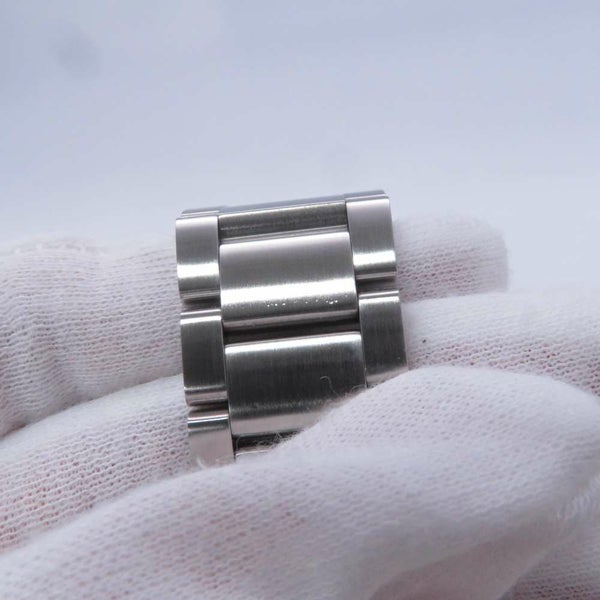 オメガ シーマスター アクアテラ 220.10.41.21.01.001 OMEGA 腕時計 黒文字盤 チークコンセプト