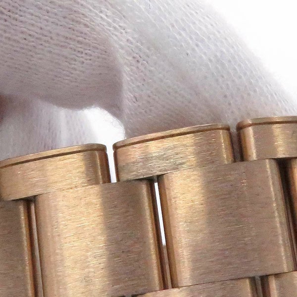 チュードル ブラックベイ 58 ブロンズ M79012M-0001 TUDOR チューダー 腕時計 ブロンズブラウン文字盤