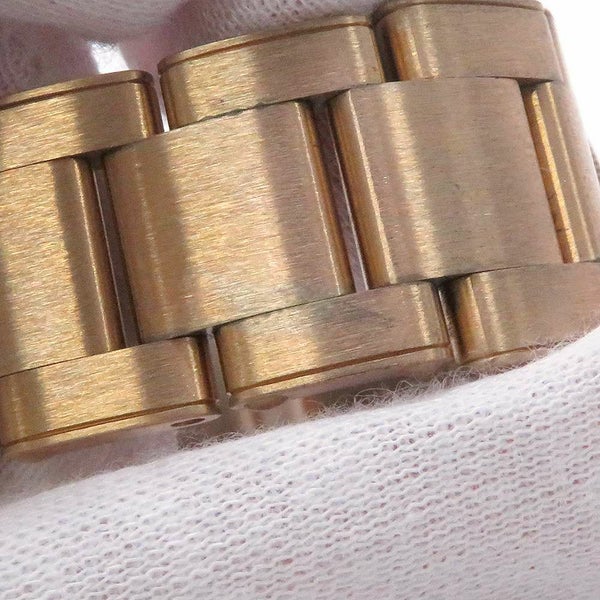 チュードル ブラックベイ 58 ブロンズ M79012M-0001 TUDOR チューダー 腕時計 ブロンズブラウン文字盤