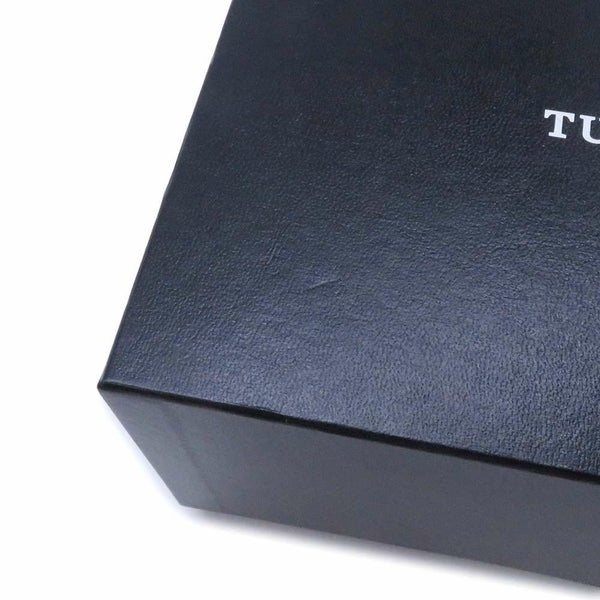 チュードル ブラックベイ 58 ブロンズ M79012M-0001 TUDOR チューダー 腕時計 ブロンズブラウン文字盤