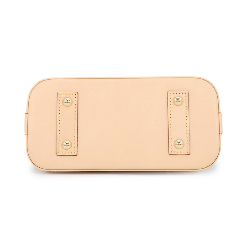 ルイヴィトン ハンドバッグ モノグラム アルマ BB LOUIS VUITTON ヴィトン バッグ 2way ショルダーバッグ